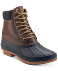 Tommy Hilfiger Colins 2 Duck Boots, Size 8 by Vanessa Jane