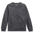 Epic Threads Boys Thermal T-Shirt by Vanessa Jane