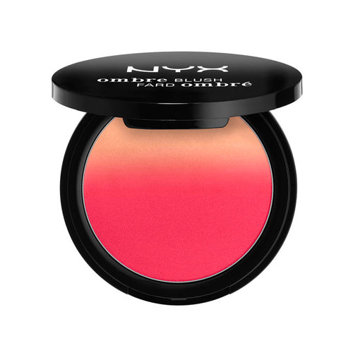 NYX Ombre Blush by Avera Group