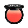 NYX Ombre Blush by Avera Group