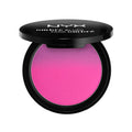 NYX Ombre Blush by Avera Group