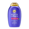 OGX Thick Full Biotin Collagen Conditioner 13 oz