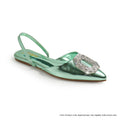 Ohanna {Order 1/2 Size Larger} by The House of Stylez