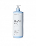 Olaplex No. 4C Bond Maintenance Clarifying Shampoo by The Warehouse Salon
