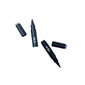 OLO Medium Cool Grey Marker (Chisel C-G3 and Brush C-G5) by ShopSketchBox