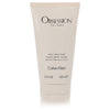 Obsession by Calvin Klein After Shave Balm 5 oz for Men