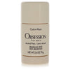 Calvin Klein Obsession Deodorant Stick for Men