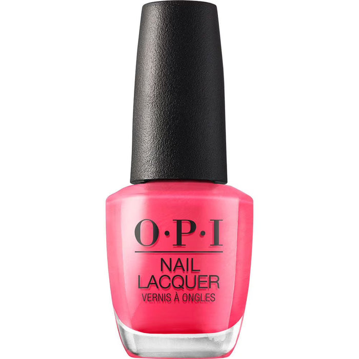 OPI S MARGARITA LQ 3X0.5OZ by Pasteur Pharmacy