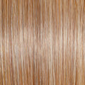 Raquel Welch Simmer Elite Wig, Petite Cap