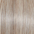Selfie Mode Wig By Raquel Welch - Various Colors