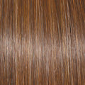 Raquel Welch Effortless Style Wig