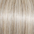 Raquel Welch Classic Cut Wig Hairpiece New With Tags - Average