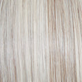 Raquel Welch Born To Shine Wig