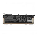 Laptop Battery for HP Elitebook X360 830 G6 by Texas Depot