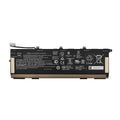 Laptop Battery for HP Elitebook X360 830 G6 by Texas Depot
