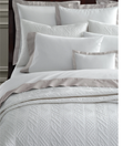 Ralph Lauren Home Oakfield Coverlet by Vanessa Jane