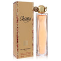 Givenchy Organza Eau De Parfum Spray for Women by Avera Group