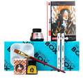 Basic SketchBox Subscription by ShopSketchBox