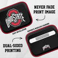 Ohio State Buckeyes HDX Apple AirPods Pro 1 & 2 Case Cover by Affinity Bands