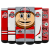 Ohio State Buckeyes - Super Fan Bundle 5-Pack