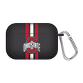 Ohio State Buckeyes HD AirPods Pro 1 & 2 Case Cover by Affinity Bands