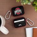 Ohio State Buckeyes HDX Apple AirPods Pro 1 & 2 Case Cover by Affinity Bands