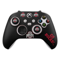 Ohio State Xbox Starter Kit by Varsity Gripz