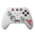 Ohio State Xbox Starter Kit by Varsity Gripz