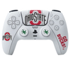 Ohio State PS5 Starter Kit