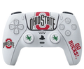 Ohio State PS5 Starter Kit by Varsity Gripz