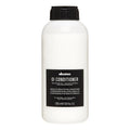 Davines OI Conditioner by Nava Beauty