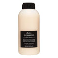 Davines OI Shampoo by Nava Beauty