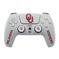 Oklahoma Sooners PS5 Starter Kit by Varsity Gripz