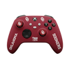 Oklahoma Sooners Xbox Starter Kit