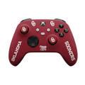 Oklahoma Sooners Xbox Starter Kit by Varsity Gripz