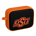 Oklahoma State Cowboys HDX AirPods Pro 1 & 2 Case Cover by Affinity Bands