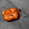 Oklahoma State Cowboys HD AirPods Pro 1 & 2 Case Cover by Affinity Bands