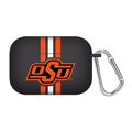 Oklahoma State Cowboys HD AirPods Pro 1 & 2 Case Cover by Affinity Bands