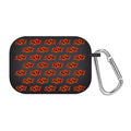 Oklahoma State Cowboys HD AirPods Pro 1 & 2 Case Cover by Affinity Bands