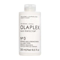 Olaplex No.3 Hair Perfector by Nava Beauty