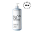 Olaplex No.4C Clarifying Shampoo by Nava Beauty