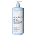 Olaplex No. 4C Bond Maintenance Clarifying Shampoo by The Warehouse Salon