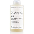 Olaplex No.4 Bond Maintenance Shampoo 8.5 oz by The Warehouse Salon