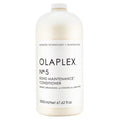 Olaplex No.5 Bond Maintenance Conditioner by Nava Beauty