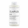 Olaplex No.5 Bond Maintenance Conditioner 8.5 oz by The Warehouse Salon