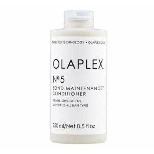 Olaplex No.5 Bond Maintenance Conditioner 8.5 oz by The Warehouse Salon