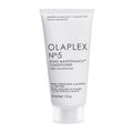 Olaplex No.5 Bond Maintenance Conditioner by Nava Beauty