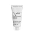 Olaplex No.4 Bond Maintenance Shampoo by Nava Beauty