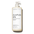 Olaplex No.4 Bond Maintenance Shampoo by Nava Beauty