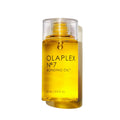 Olaplex No. 7 Bonding Oil by Nava Beauty